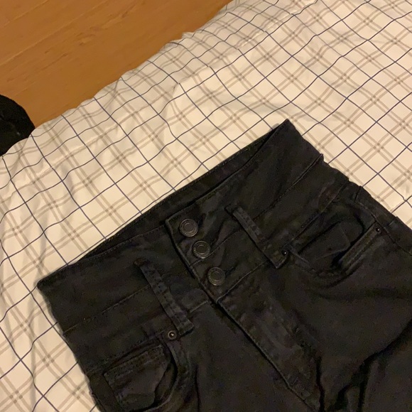 Jeans - Picture 3 of 4